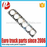 
High Quality Cylinder Head Gasket Oem 3099100 20412953 For Volvo FH12 FH16 European Heavy Duty Truck Body Parts
