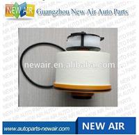 
23390-0L070 for Toyota Hillux FORTUNER GGN155 GUN156 Fuel Filter
