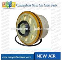 
23390-YZZA1 for Toyota Hilux Hiace 1KD 2KD fuel filter
