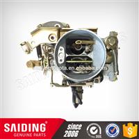 
AUTO PARTS for carburetor for L18 16010-13W00
