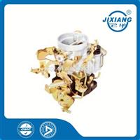 
Fuel engine J16 16010-03W02 carburetor for generator
