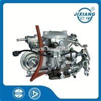 
NEW CARBURETOR ENGINE 1985-1999 TOYOTA COROLLA 2E 21100-11190
