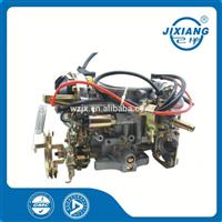 
1981-1997 new carburetor 21100-35520 for toyota 22r carburetor
