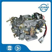 
OEM 21100-73040 carburetor toyota/engine carburetor
