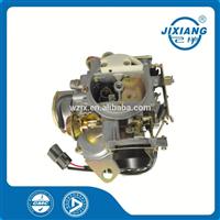 
NEW REPLACE CARBURETOR fit for engine Z24 OEM 16010-21G61
