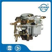 
carburetor for A12 engine part number 16010-H1602 New replacement carburetor
