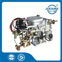 
OEM 21100-75030 carburetor for toyota 4y engine
