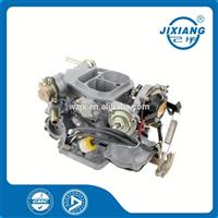 
TOYOTA 4Y 21100-73230 for toyota engine carburetor
