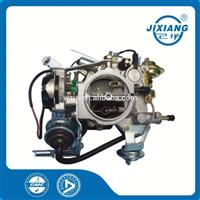 
High quality toyota carburetor 21100-11850 for small engine carburetor

