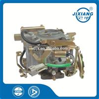 
21100-1E020 HB070 for toyota 7k carburetor
