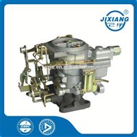 
21100-24034/21100-24035/21100-24045 for toyota 3k/4k carburetor
