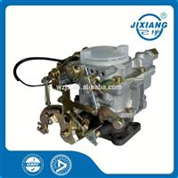 
21100-13170 NEW CARBURETOR 4K TOYOTA COROLLA CARBURETOR
