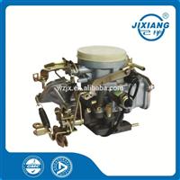 
1973-1986 carburetor engines 16010-13W00/NK2445 for L18 /Z20 generator carburetor
