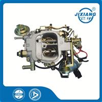 
TOYOTA 1Y/3Y walbro carburetor OEM 21100-71080
