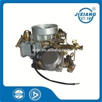 
16010-J0502 for H20 small engine carburetor
