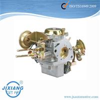 
CHINA AUTO PARTS CARBURETOR FUTURA 13200-77500
