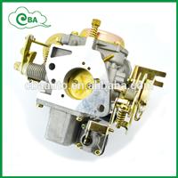 
13200-77500 for SUZUKI G13B SL413 OEM auto parts engine carburetor engine car auto carburetor
