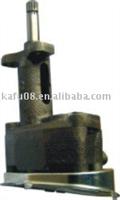 
4BG1 Oil Pump for Excavator 6221-53-1101
