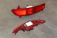 Chery Tiggo5 14~15 Rear Fog Lamp T21-4416030 L T21-4416040 R T214416030 L T214416040 R