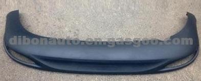 Chery J42 2016 Lwr Spoiler Lh-Rr Bumper OEM J60-2804523