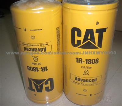 CAT Filter 1R1808