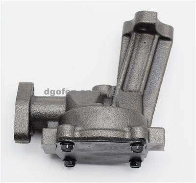 Ford & Lincoln C20Z6600A Oil Pump