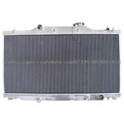 36mm All Aluminum Auto Racing Radiator For ACURA RSX 02-04 MANUAL