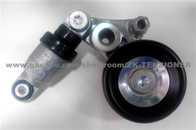 Belt Tensioner 31170-5G0-A01 FOR HONDAACCORD 3.5 2015