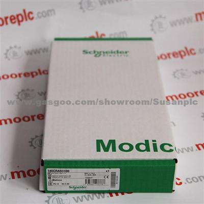 Schneider TSXDSZ32R5 TSX-AEM1613 New Original++HOT SELL