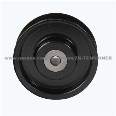 Tensioner Pulley OEM A272 2021 419 FOR BENZ