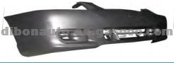 Hyundai Accent COVER ASSY-FR BUMPER1997-2005 OEM 86510-25000 8651025000