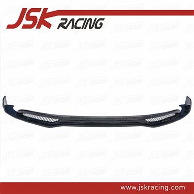 ROWEN STYLE CARBON FIBER FRONT LIP FOR 2008-2015 AUDI R8 V8 V10