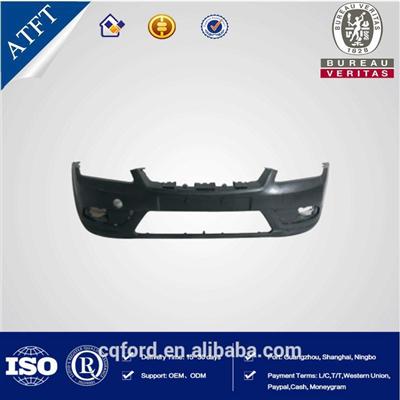 Top quality Front Bumper For Ford Focus Year 07-08 OEM 7M511757BA