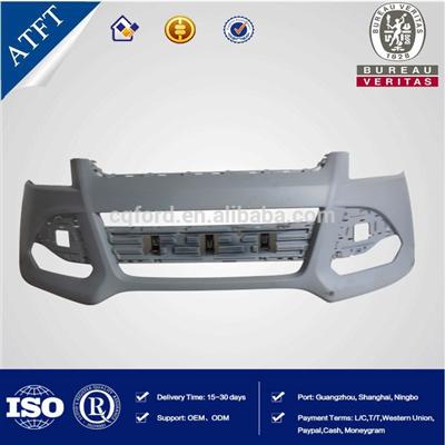 Spare Parts Front Bumper For Ford KUGA OEM.DV4517757AA