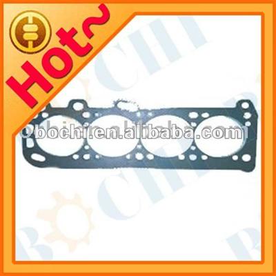 MD007515 Cylinder Gasket cylinder head gasket