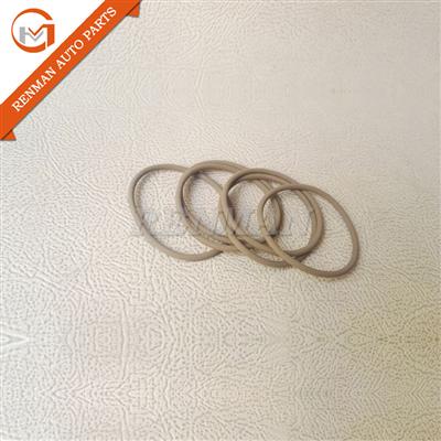 ISM CM570 O-Ring Seal 3070136 3070137 3070138