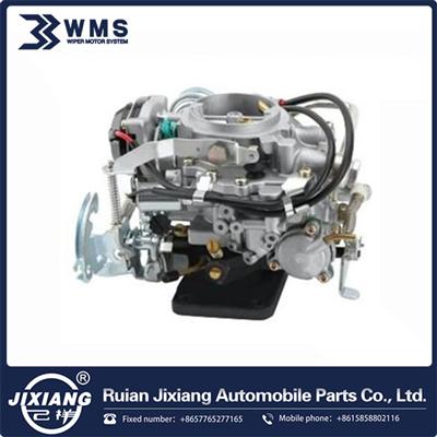 H1011 Performance Janpanese Carburetor For TOYOTA 5AF diesel engine parts brands of carburetors assy auto engine