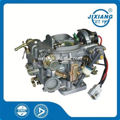 OEM 21100-73040 carburetor toyota/engine carburetor