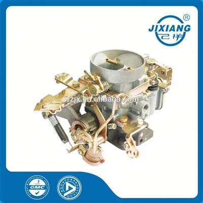 Auto parts supplier for 16010-J0500/16010-0101/16010-050116010-J0500/16010-0101/16010-0501 auto carburetor