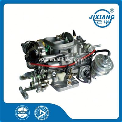 HB030 for TOYOTA 3Y Engine japanese carburetor