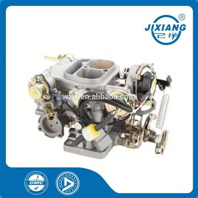 Brand new carburetor for toyota 3y engine 21100-73430