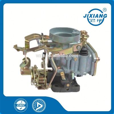 High quality Japanese car 16010-14903 carburetor price