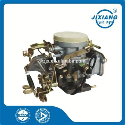 1973-1986 carburetor engines 16010-13W00/NK2445 for L18 /Z20 generator carburetor