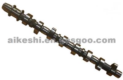 13511-54070 Camshaft For Toyota 2L