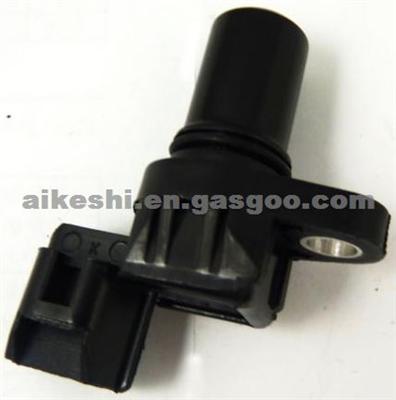 Crankshaft Position Sensor J5T23071