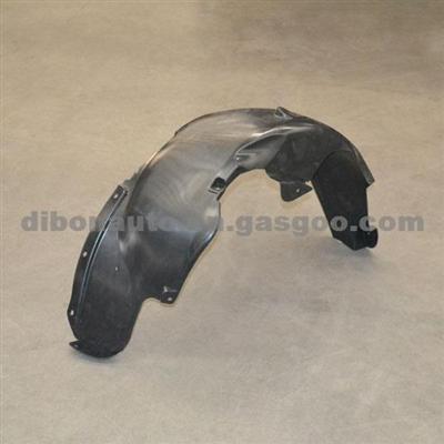 Chery Tiggo5 14~15 Rear Inner Fender T21-3102070 L T21-3102080 R T213102070 L T213102080 R