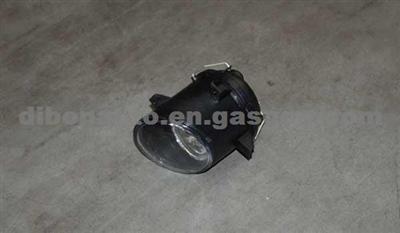 Chery Tiggo5 14~15 Front Fog Lamp M11-3732010 L M11-3732020 R M113732010 L M113732020 R