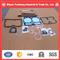 Cheap Price High Quality NT855 Upper Engine Gasket Kit 3801754 For Sale