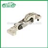 30723146 Buy Engine Torque Rod Mount for Volvo XC90