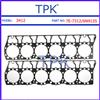 3412 Engine Rebuild Overhaul Gasket Set,3412 Repair gasket kit